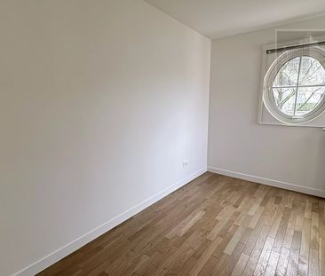 Rental Apartment - Photo 1