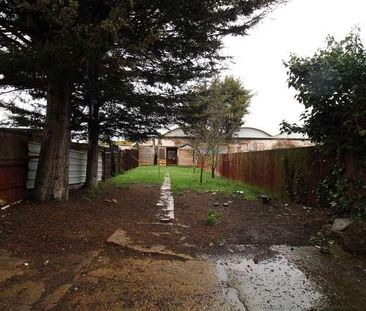 Fengate, Peterborough, PE1 - Photo 4