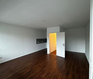 Studio-Wohnung mit großem Balkon – Buchenstr. 34, 42283 Wuppertal - Foto 1