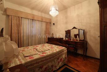 Apartamento T3 em Porto