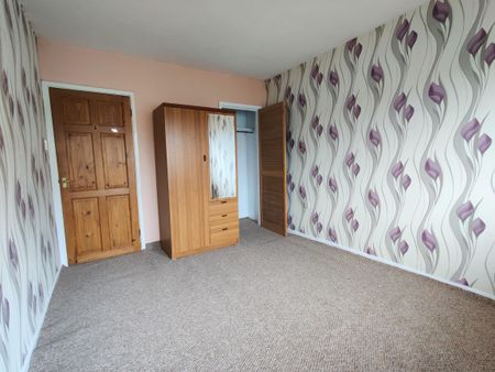 Philadelphia Lane, Norwich - Photo 2