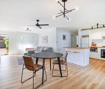 163/18 Spano St, QLD, 4034, Zillmere - Photo 5