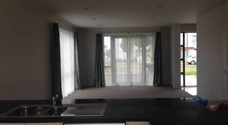 Lovely family home in Addison - Photo 5