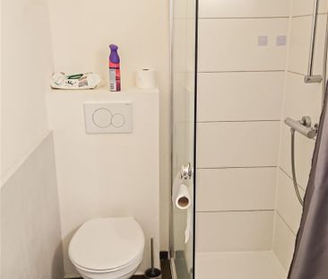 Appartement - Photo 6