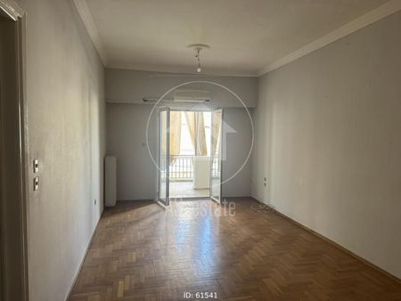 Διαμέρισμα για ενοικίαση Αιγάλεω - Φωτογραφία 5