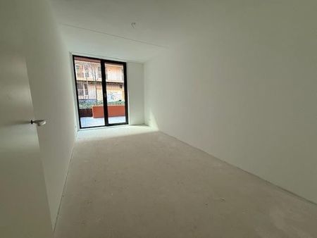 Te huur: Appartement Jonkerstraat in Den Bosch - Foto 3