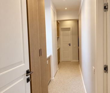 Apartament 3 Camere | Foișorul de Foc | Interbelic | 127 mp - Fotografie 4