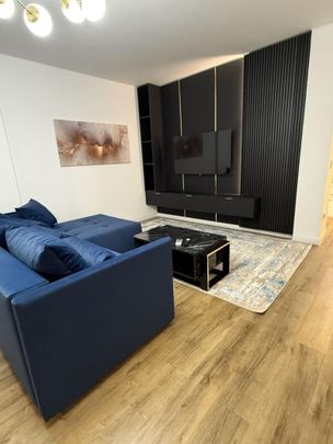 Apartament 2 camere | Pipera - Photo 1