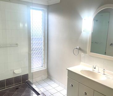 Refreshed Interior! - Photo 5