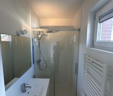 Studio te huur - Foto 6