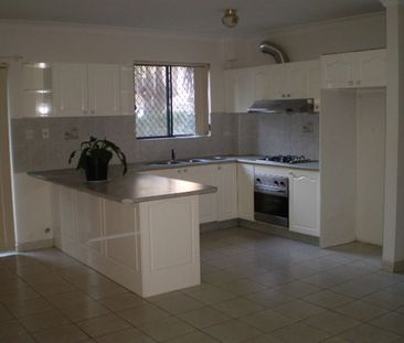 1/7-9 Harrow Road, 2144, Auburn Nsw - Photo 3