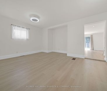 For Lease - 203 Quebec Street, Oshawa, Ontario - Photo 3