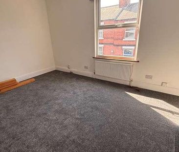 Watkin Street, NG3 - Photo 5