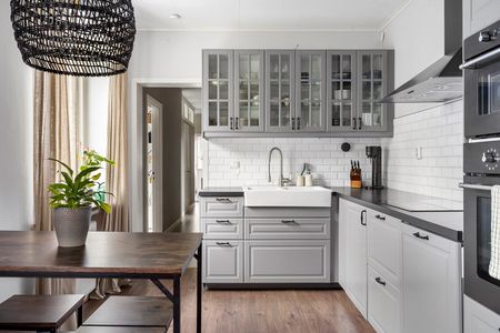 Drottninggatan, Vårgårda - Photo 4