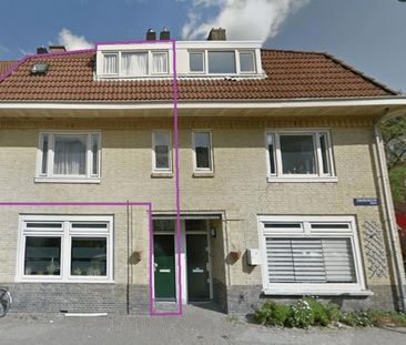 Zwanenplein 4 - Photo 4