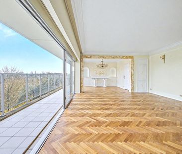 Roosevelt - bel appartement de 276 m² - Terrasse SUD - 4ch - Photo 1