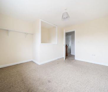 2 bedroom semi-detached house to rent - Photo 3