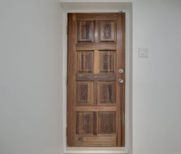 For Lease - 5 Bayswater Avenue, Richmond Hill, Ontario - Photo 5