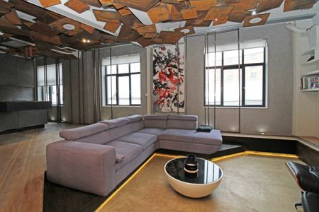 Warple Way - Photo 4