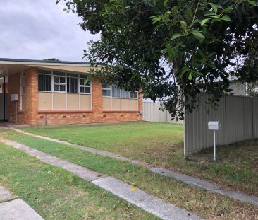 1/30 Cintra Street, Durack QLD 4077 - Photo 1