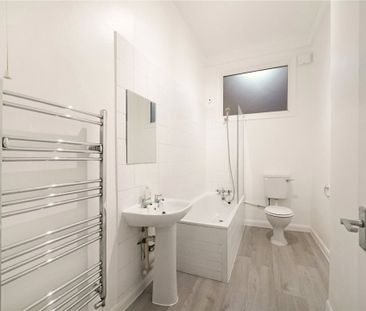 Kilburn High Road - Photo 4