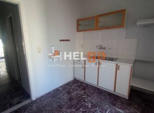 Studio/Γκαρσονιέρα για ενοικίαση - Πάτρα, - Photo 4