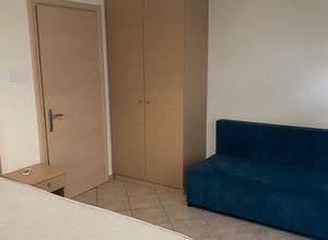 Studio/Γκαρσονιέρα για ενοικίαση - Καβάλα, - Photo 4