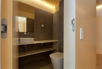 Apartamento T3 em Lisboa