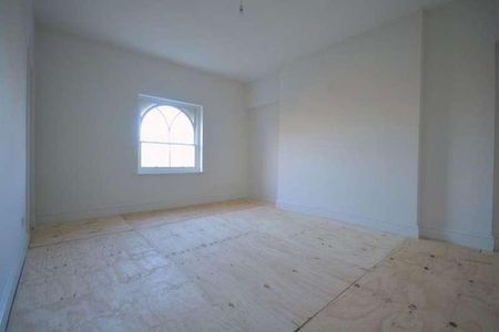 Westcliff Terr Mansions, Pegwell Rd, CT11 - Photo 4