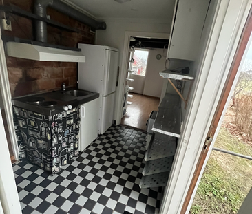 Ramsta-lund, Uppsala - Foto 6