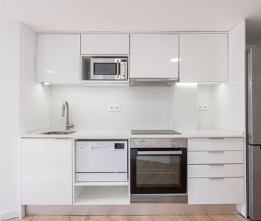 APARTAMENTO T1 PARA ARRENDAMENTO - GUIA / CASCAIS - Photo 3