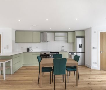 St. John Street, London, EC1V 4LY - Photo 3