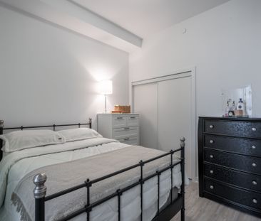 For Lease - 450 Dundas Street Unit# 419, Hamilton, Ontario - Photo 4