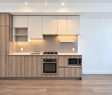 For Lease - 898 Portage Parkway Unit# 3208, Vaughan, Ontario - Photo 1