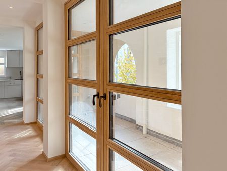 Erst­be­zug in Salz­bur­ger Traum­la­ge - Photo 3