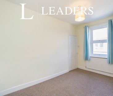 2 bedroom house to rent Cherry Road, CH3 - Photo 3