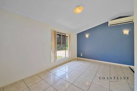 Neat 3 Bedder in Central Bargara - Photo 5
