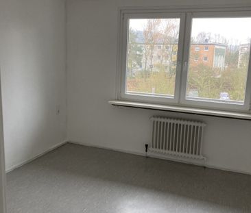 3-Zimmer-Wohnung am oberen Richtsberg - Photo 4