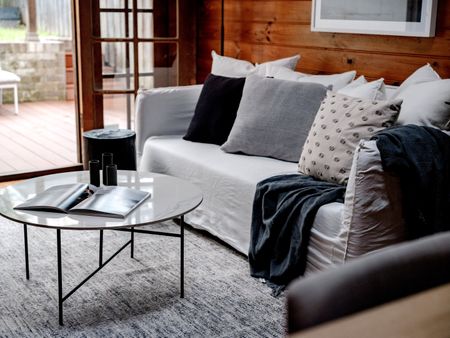 98 Hereford Street, Glebe NSW 2037 - House For Rent | Domain - Photo 3