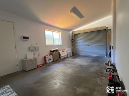 3/14 Mount Pleasant Drive, North Boambee Valley - Photo 3