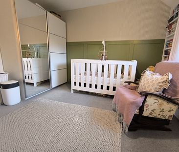 Eagle Road, Warminster - Photo 6