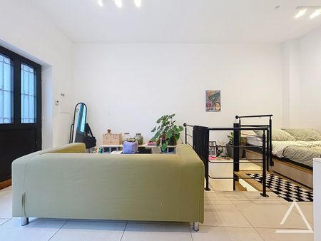 Maximilien 1 - Photo 2