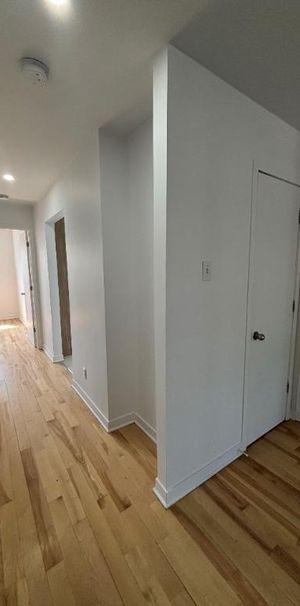 4 1/2 à Anjou - Photo 1