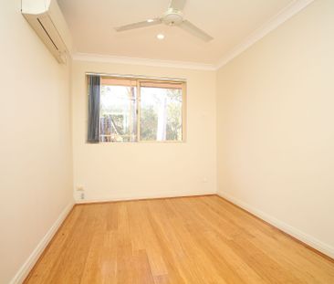 6/3-7 Gladstone Street, North Parramatta. - Photo 5