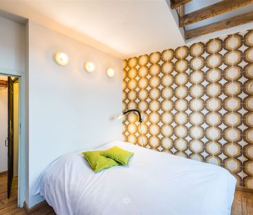 Appartement te huur in Gent - Photo 3