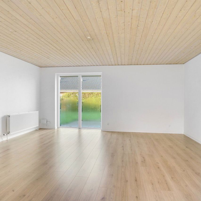 Møllehaven 31 A, 5853 Ørbæk - Photo 1