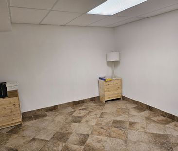 For Lease - 14 Sequoia Road Unit# Basement, Vaughan, Ontario - Photo 2