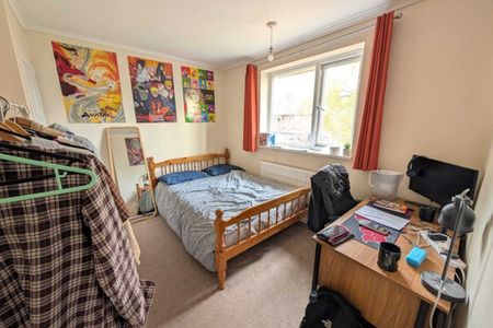 South Park Avenue - Photo 2