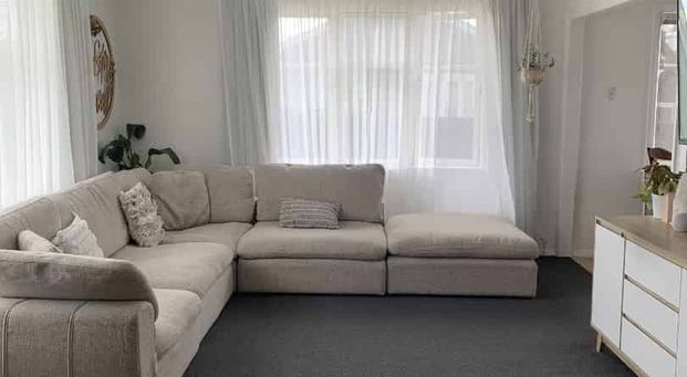 Park Lane - Kaponga - Photo 1