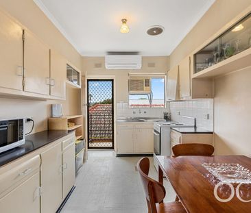 5/32 William Street, South Plympton, SA 5038 - Photo 6